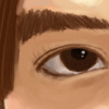 Amanda Portrait