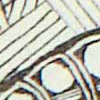 Early Artwork