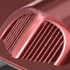 Car Concept Model 2