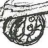 Car Concept Sketch 2
