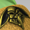 Glove_Detail
