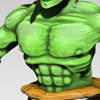 Goblin_Full_body