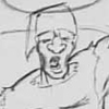 Hungry Animation