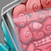 Little Brain Boy