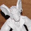 Maquettes